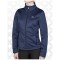 SoftShell Donna Sandy Equiline abbigliamento equitazione  monta inglese 