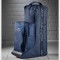 HELMET BAG - Porta stivali Equiline modello Cap Bag