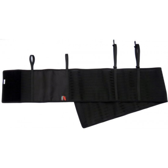 Fascia Rispetto Zandonà Chafe Guard PROTEZIONE CAVALLO ANTIFIACCATURE 