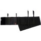 Fascia Rispetto Zandonà Chafe Guard PROTEZIONE CAVALLO ANTIFIACCATURE 