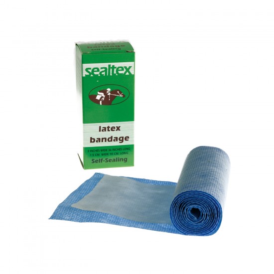 RIVESTIMENTO LATEX MORSO Rivestimento adesivo per morso Lunghezza: 90 cm