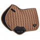 SOTTOSELLA PER CAVALLO SATINATI LeMieux LOIRE Satin Classic CC Chiudi Contact Square 
