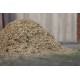 Lettiera Paglia per box 100 x 100 Lino per Cavalli eco flax - 120 litri / 20 kg Scuderia PER COSTO SPEDIZIONI CONTATTARE IL PUNTO VENDITA 