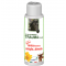 EQUITRAUMA PLUS 250 ml. arnica e artiglio del diavolo per cavalli dolori e traumi muscolari e articolari