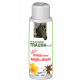 EQUITRAUMA PLUS 250 ml. arnica e artiglio del diavolo per cavalli dolori e traumi muscolari e articolari