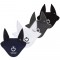 Cuffietta Cavallo monta inglese Cavalleria Toscana x FISE equitazione