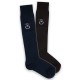 Calze Equitazione per cavaliere Light Sock Cavalleria Toscana x FISE monta inglese 