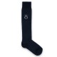 Calze Equitazione per cavaliere Light Sock Cavalleria Toscana x FISE monta inglese 