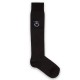 Calze Equitazione per cavaliere Light Sock Cavalleria Toscana x FISE monta inglese 