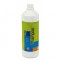 SHAMPOO REPELLENTE CON CITRONELLA PER LAVARE IL CAVALLO 1l.