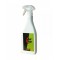 FLAI STOP STRONG  SPRAY 500 ml INSETTOREPELLENTE NATURALE CON OLI ESSENZIALI PER CAVALLI INSETTICIDA PER MOSCHE,TAFANI