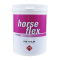 Integratore per le articolazioni del cavallo Horse Flex  FM italia 600g. in polvere 
