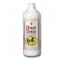 HORSE SHEEN FM ITALIA 1000 ml districante lucidante spray per montello e crini del cavallo