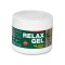 RELAX GEL FM ITALIA 500 ml arnica ARTI del cavalli per dolori e traumi muscolari o articolari ANTINFIAMMATORIO 