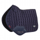 SOTTOSELLA PER CAVALLO SATINATI LeMieux LOIRE Satin Classic CC Chiudi Contact Square 