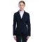 Giacca da Concorso Cavalleria Toscana Junior Tech Mesh