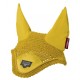 Cuffietta per cavallo e pony satinata LeMieux Loire Satin