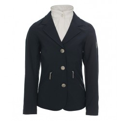 GIACCA DA CONCORSO KIDS HORSEWARE