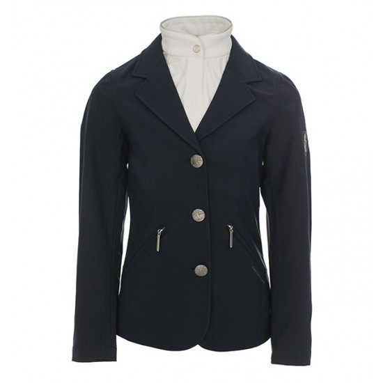 GIACCA DA CONCORSO KIDS HORSEWARE