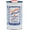 CREOLINA Pearson disinfettante per uso civile e veterinario 1000 ml
