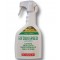 HYDROSPEED Pearson lozione emolliente e idroevaporante per il sudore con menta piperita 700 ml