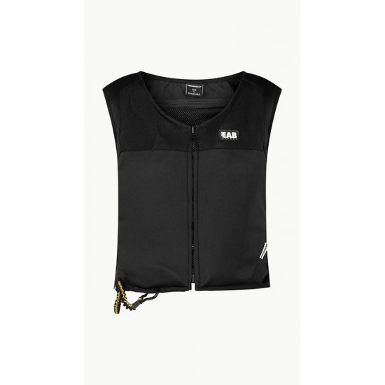 AIRBAG BUSTINO PROTETTIVO EAB  v4 360 EQUIAIRBAG® UNISEX 