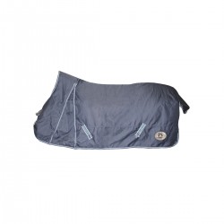 Coperta IMPERMEABILE Tattini da paddock pony  200G.  