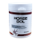 HORSE DOL GEL 250 ml. artiglio del diavolo per ARTI del cavalli per dolori e traumi muscolari o articolari ANTINFIAMMATORIO 