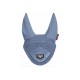 Cuffietta per cavallo e pony satinata LeMieux Loire Satin