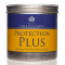PROTECTION PLUS Carr & Day & Martin 500 ml. repellente insetti gel per cavalli citronella