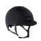 CASCO EQUITAZIONE  MONTA INGLESE PER CAVALIERE KASK Equestrian, il DOGMA Hunter con borsa portacasco