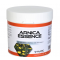 ARNICA ESSENCE GEL 750 ml. PER DOLORI E TRAUMI MUSCOLARI DEL CAVALLO  