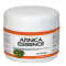 ARNICA ESSENCE GEL 500 ml. arnica per gli arti del cavalli per dolori e traumi muscolari e articolari