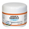 Arnica essence fresh Masc 500 ml DOLORI E TRAUMI MUSCOLARI CAVALLI