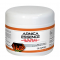 Gel Arnica e artiglio del diavolo effetto riscaldante Essence Warm Masc 500 ml. traumi muscolari e articolari del cavallo 