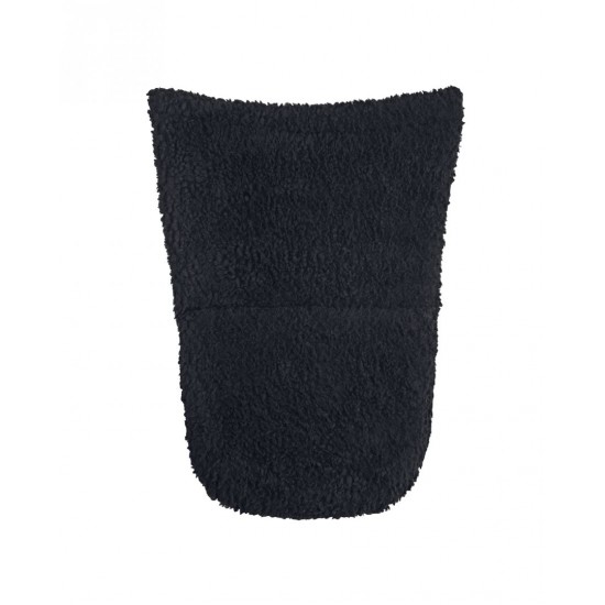 Correttore d'assetto (alzapaletta) Thermosensitive prestige 