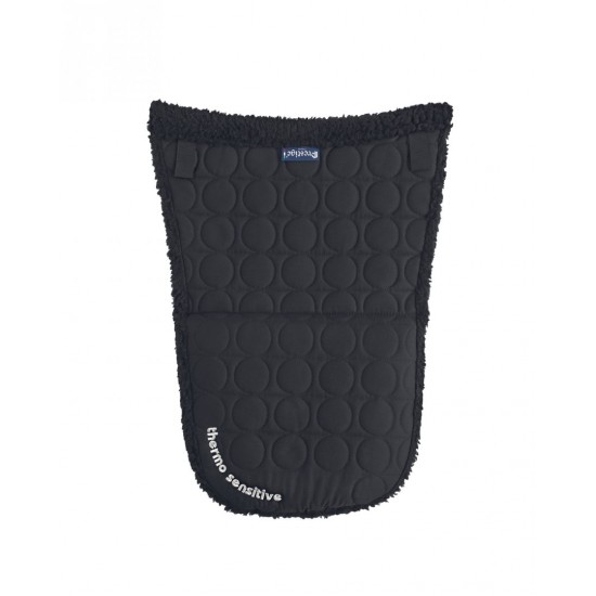 Correttore d'assetto (alzapaletta) Thermosensitive prestige 