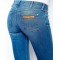 WRANGLER JEANS DONNA