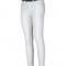 Pantalone Full Grip da Equitazione brand Equiline modello Jaklink da Bambina.  