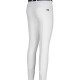 Pantalone Full Grip da Equitazione brand Equiline modello Jaklink da Bambina.  