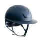 Casco equitazione Kask Kooki Lady Matt