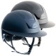 Casco equitazione Kask Kooki Lady Matt