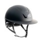 Casco equitazione Kask Kooki Lady Matt