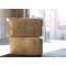 Lettiera Paglia per box 100 x 100 Lino per Cavalli eco flax - 120 litri / 20 kg Scuderia PER COSTO SPEDIZIONI CONTATTARE IL PUNTO VENDITA 