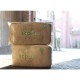 Lettiera Paglia per box 100 x 100 Lino per Cavalli eco flax - 120 litri / 20 kg Scuderia PER COSTO SPEDIZIONI CONTATTARE IL PUNTO VENDITA 