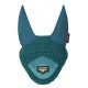 Cuffietta per cavallo e pony satinata LeMieux Loire Satin