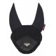 Cuffietta per cavallo e pony satinata LeMieux Loire Satin