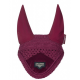 Cuffietta per cavallo e pony satinata LeMieux Loire Satin