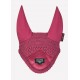 Cuffietta per cavallo e pony satinata LeMieux Loire Satin