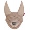 Cuffietta per cavallo e pony satinata LeMieux Loire Satin